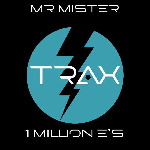 1 Million E's (Original Mix)