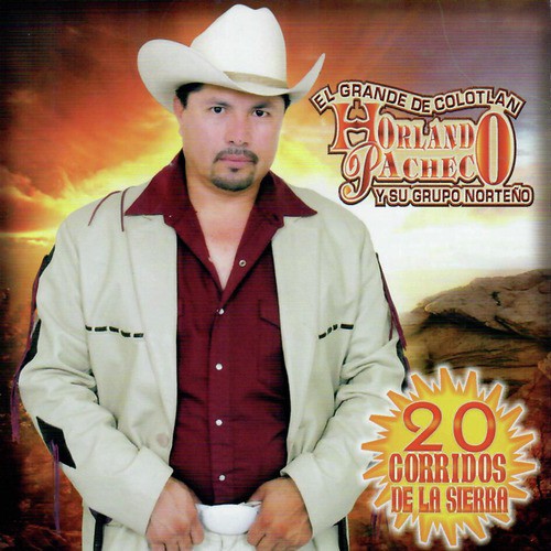 La Fuga cover art