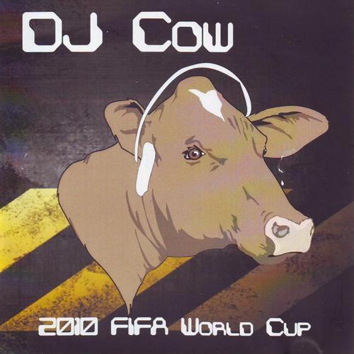 2010 Fifa World Cup