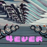 4EVER