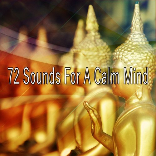 72 Sounds For A Calm Mind