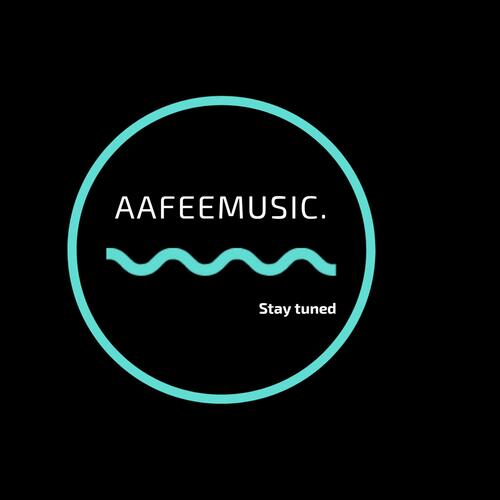 Aafeemusic