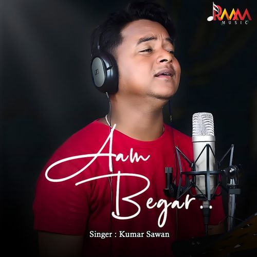 Aam Begar
