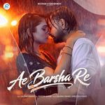 Ae Barsha Re
