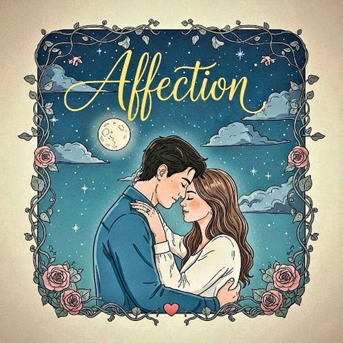Affection