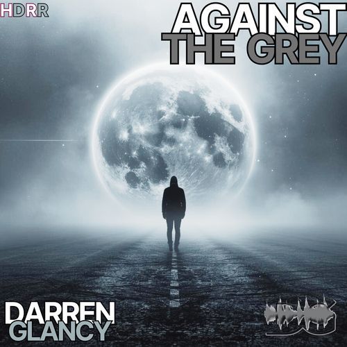 Against the Grey