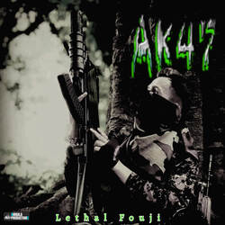 Ak47-RVAFWjVCD0s