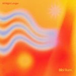 All Night Longer (House) artwork