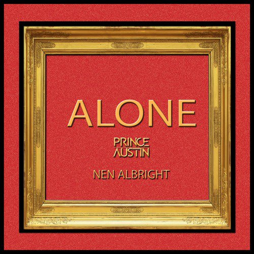 Alone (feat. Nen Albright)