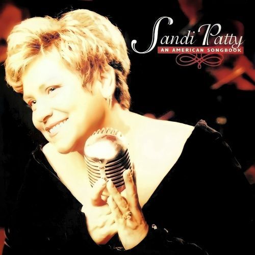 An American Songbook