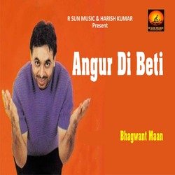 Angur Di Beti-GBkgcCRzUR4