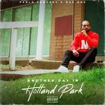 No Place Like Home (feat. Kiki Drew)
