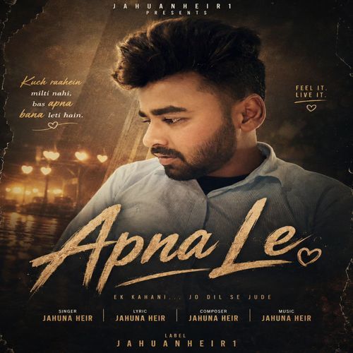 Apna Le