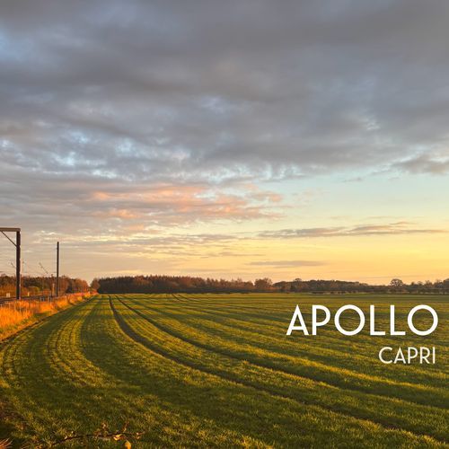 Apollo