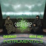 Ascended Masters (Instrumental)