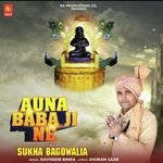 Auna Baba Ji Ne