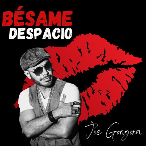 Bésame Despacio_poster_image