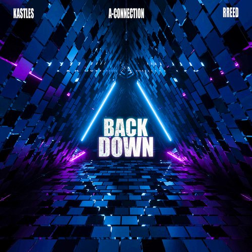 Backdown_poster_image