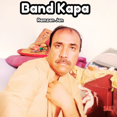 Band Kapa