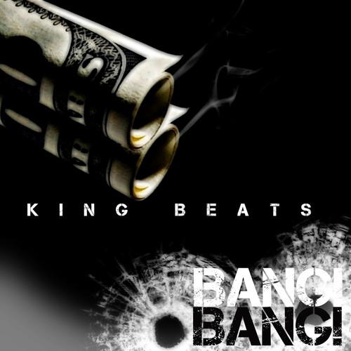 King Beats