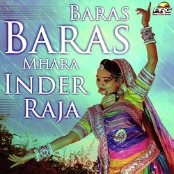 Baras Baras Mhara Inder Raja-RxwcXB5BeXc