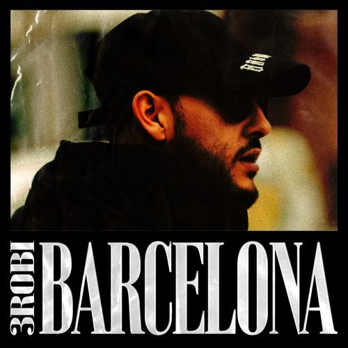 Barcelona_poster_image