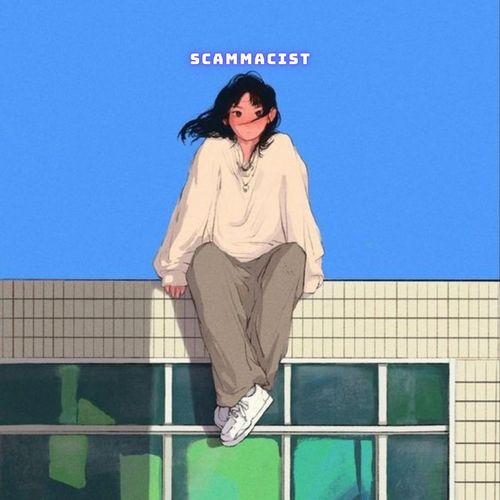 Be Alright (Sped Up) cover art