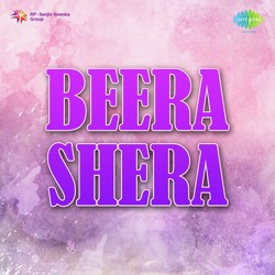 Beera Shera - Haryana