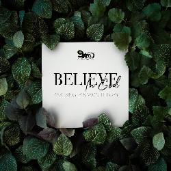 Believe In God-I1tbejVqfEU