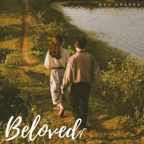 Beloved