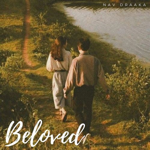 Beloved