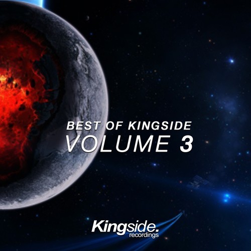 Best of Kingside (Volume 3)