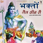 Bhakton Gale Seen Se artwork