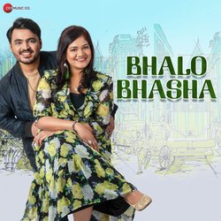 Bhalo Basha-BT4-YgZvf0M