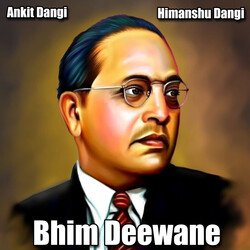 Bhim Deewane-FB4NbhtXTXo