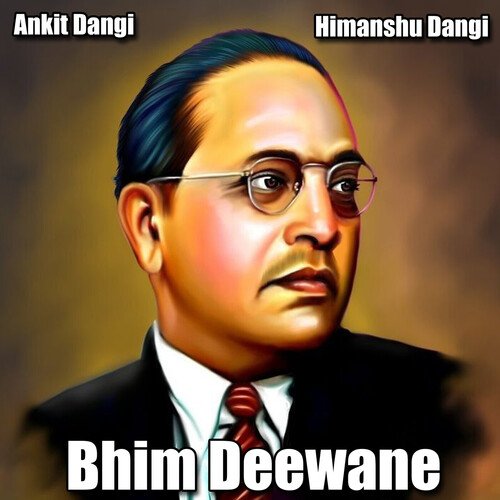 Bhim Deewane