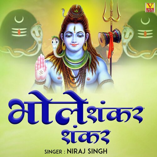 Bhole Shankar Shankar Songs Download - Free Online Songs @ JioSaavn