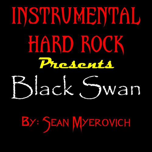 Black Swan