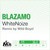 Blazamo - 1