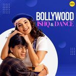 Chaiyya Chaiyya (From "Dil Se")