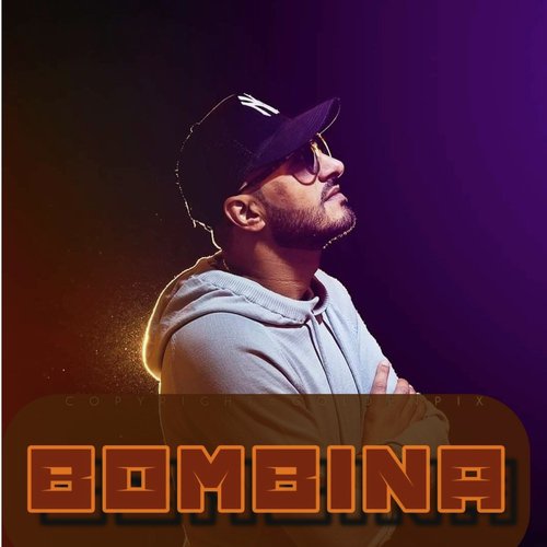 Bombina_poster_image