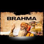 Brahma