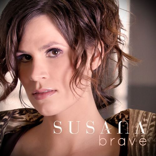Brave (Susana & Ernesto vs Bastian with Wezz Devall) cover art