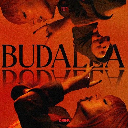 Budalla_poster_image