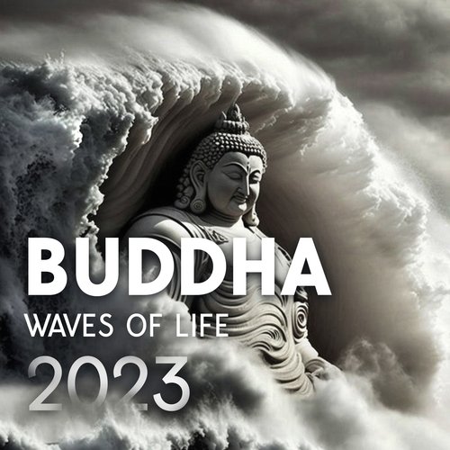 Happy Mood cover art