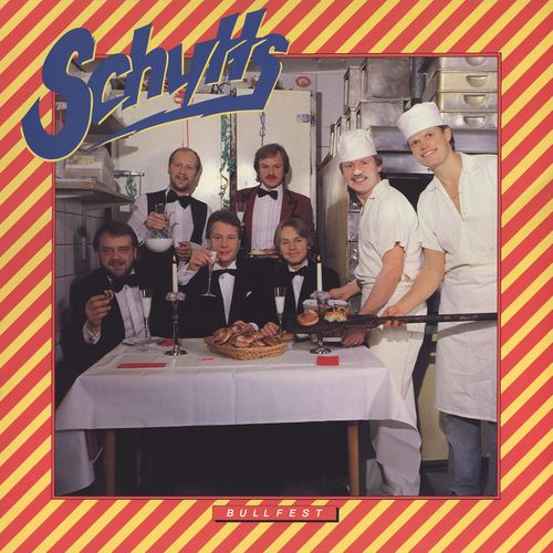 Schytts