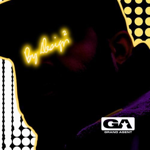 I Survived the Crack Era cover art