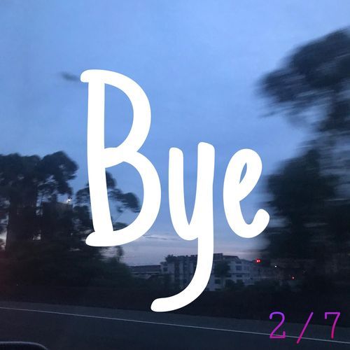 Cry
