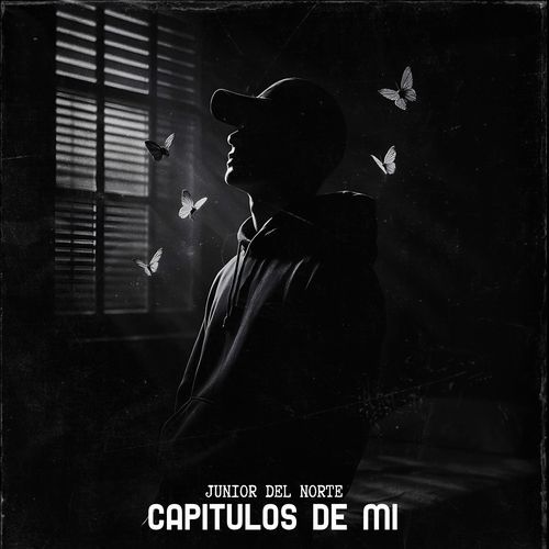 La Misiva Final cover art