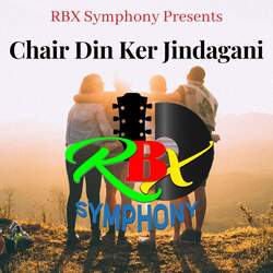 Chair Din Ker Jindagani-HwADHBodbVo